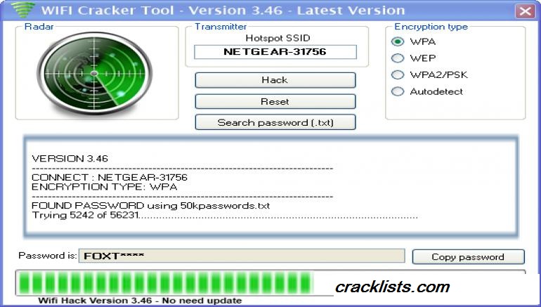 Wifi Hacking Tools For Windows 10 Free Download